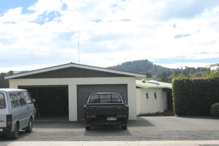 Photo of property in 43 Pepe Road, Tairua, 3508