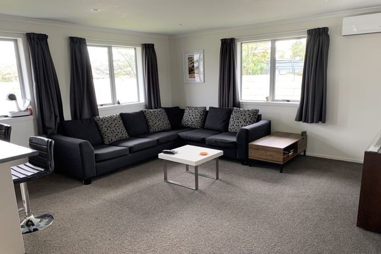 Photo of property in 26a Hemans Street, Leamington, Cambridge, 3432