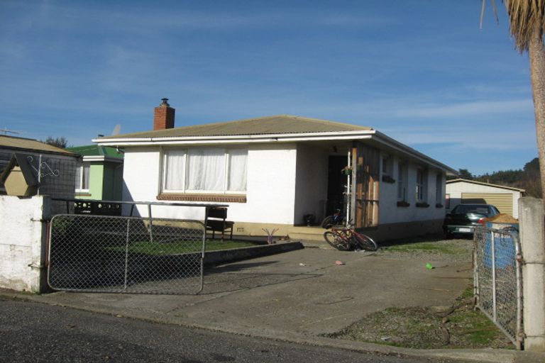 Photo of property in 4 Riverhead Lane, Mataura, 9712