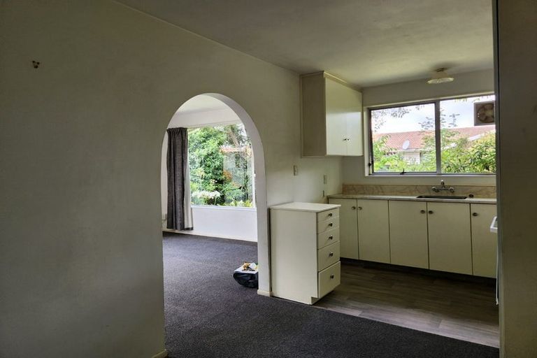 Photo of property in 1/156 Highsted Road, Casebrook, Christchurch, 8051