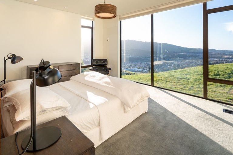 Photo of property in 153 Bing Lucas Drive, Tawa, Wellington, 5028