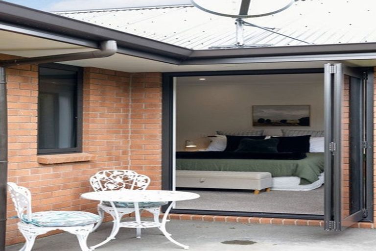 Photo of property in 67 Swayne Road, Cambridge, 3434