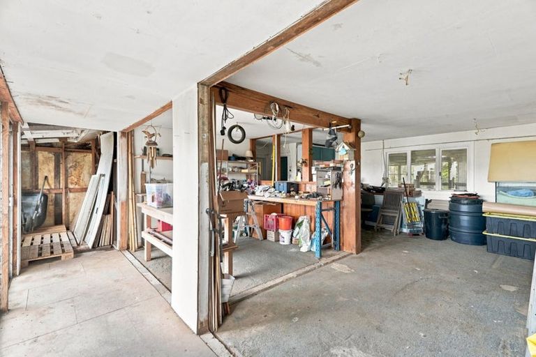 Photo of property in 112 Sturmfel Road, Kaitaia, 0481