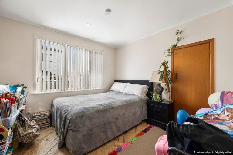 Photo of property in 1a Esperanto Road, Papatoetoe, Auckland, 2025