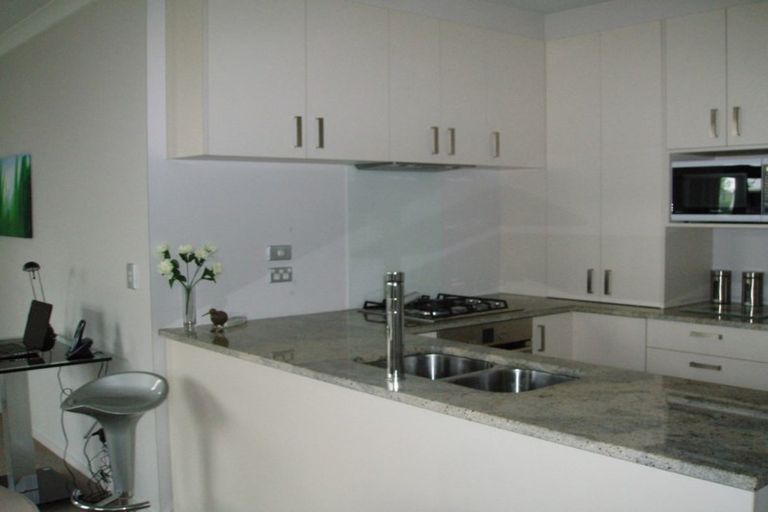 Photo of property in 44 Country Club Terrace, Northwood, Christchurch, 8051