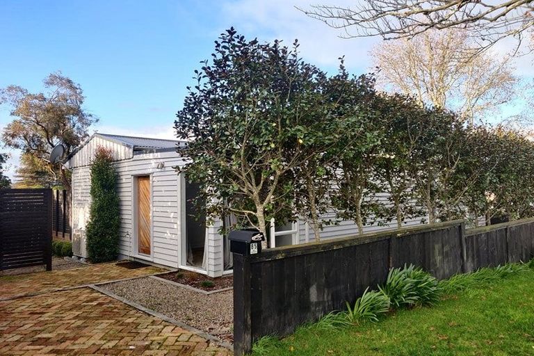 Photo of property in 85 Moore Street, Leamington, Cambridge, 3432