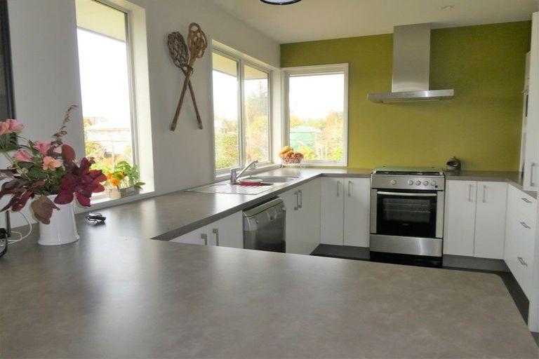 Photo of property in 2035 Kumara Junction Highway, Kumara Junction, Hokitika, 7882