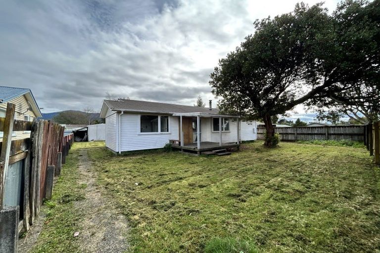 Photo of property in 19 Puataata Road, Turangi, 3334