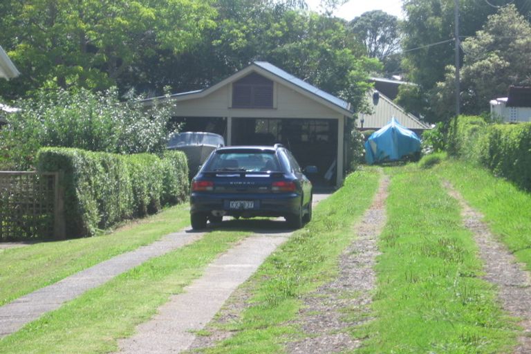 Photo of property in 10 Lake Road, Devonport, Auckland, 0624