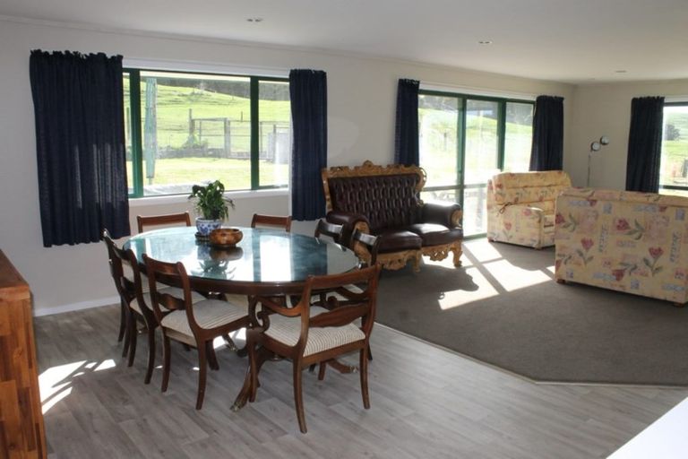 Photo of property in 40 Ariels Lane, Paparoa, Maungaturoto, 0583