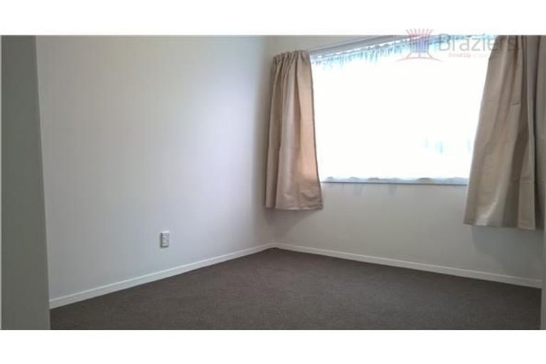 Photo of property in 6/39 Ward Street, Addington, Christchurch, 8024