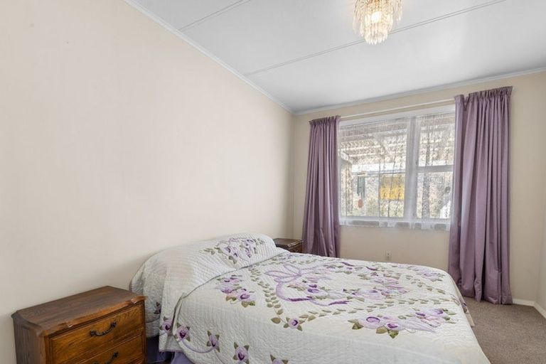 Photo of property in 22 Mitchell Street, Redwoodtown, Blenheim, 7201