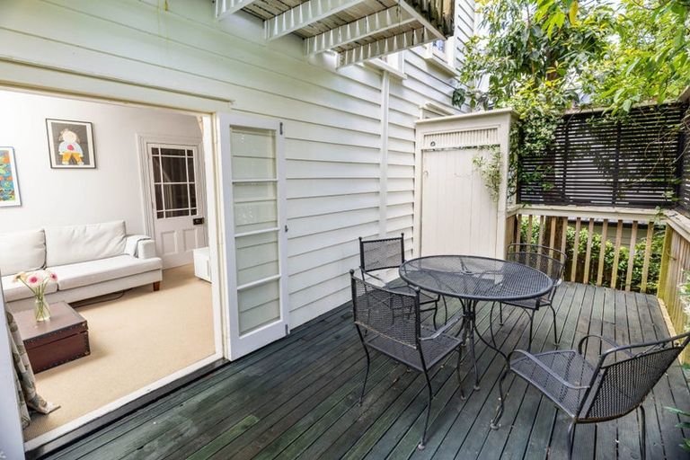 Photo of property in 104 Bassett Road, Remuera, Auckland, 1050
