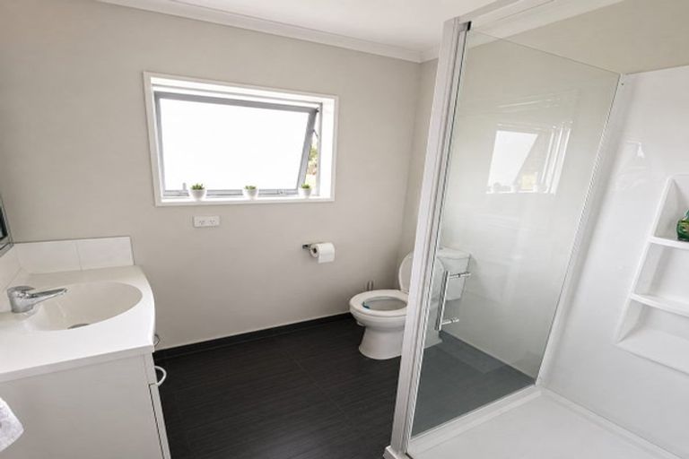 Photo of property in 1209 Blair Road, Moana, Dobson, 7872