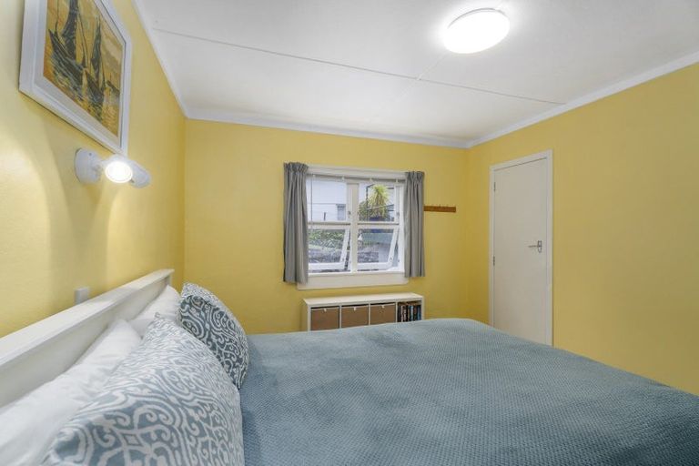 Photo of property in 14 Stormont Lane, Whitianga, 3510
