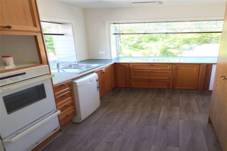 Photo of property in 55 Parkstone Avenue, Ilam, Christchurch, 8041