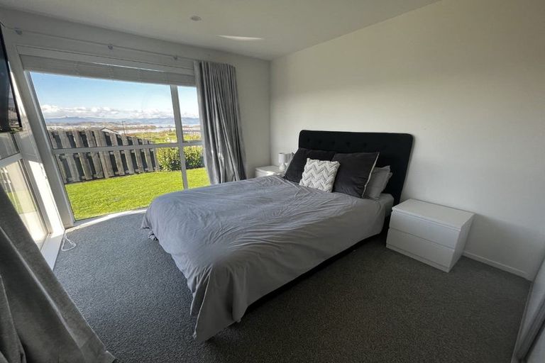 Photo of property in 42 Pourewa Street, Te Kauwhata, 3710