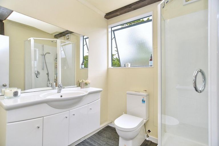 Photo of property in 83 Browns Rock Road, Burnt Hill, Oxford, 7495