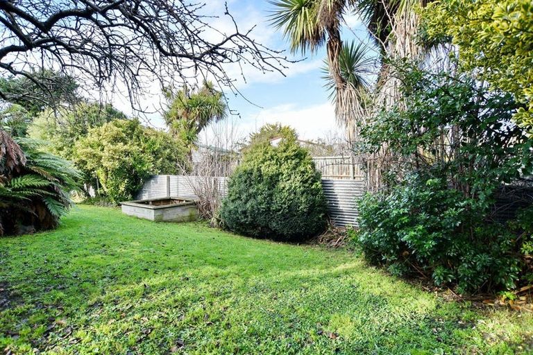 Photo of property in 14c Wanstead Place, Woolston, Christchurch, 8062