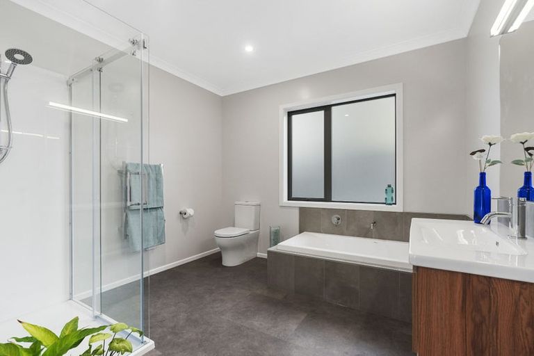 Photo of property in 27b South Road, Kuripuni, Masterton, 5810