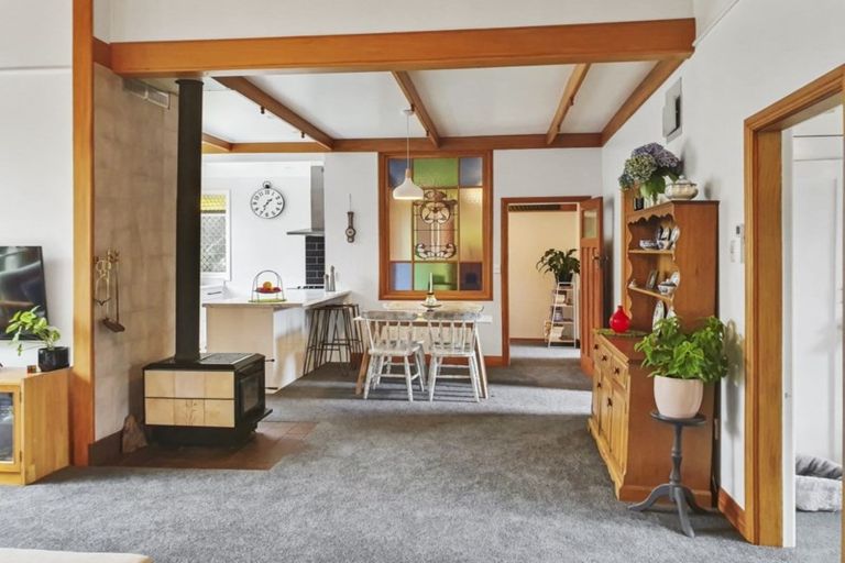 Photo of property in 45 Rangaroa Road, Taumarunui, 3920