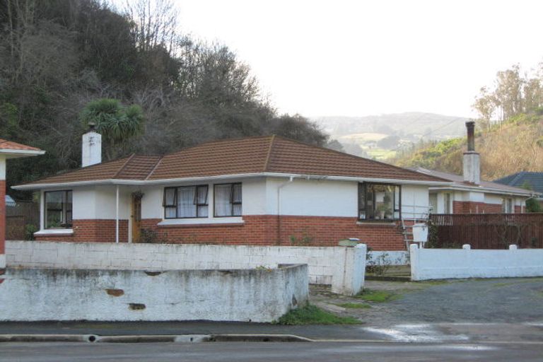 Photo of property in 9 Mcglashan Street, Glenleith, Dunedin, 9010