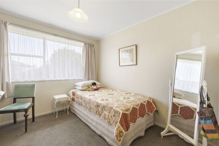 Photo of property in 5 Kestrel Crescent, Matamata, 3400