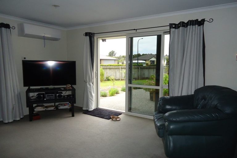Photo of property in 39 Kawatiri Place, Westport, 7825