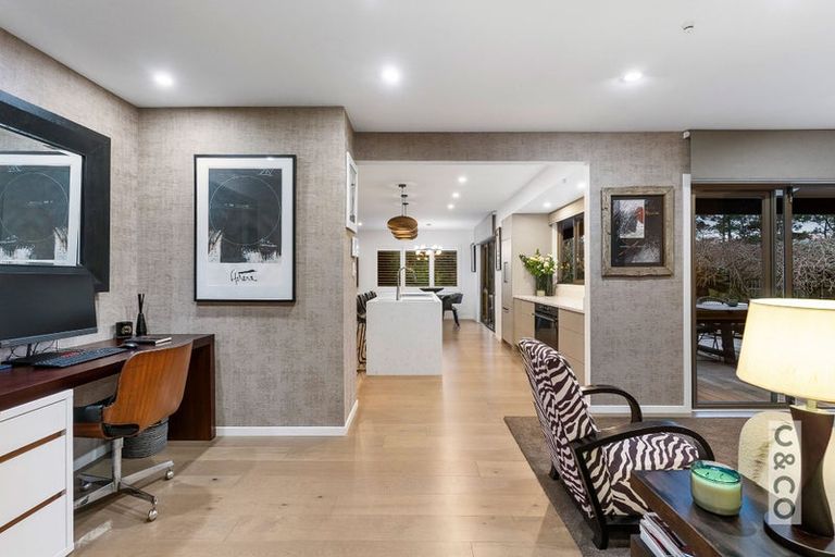 Photo of property in 23 Elliot Street, Riverhead, 0820