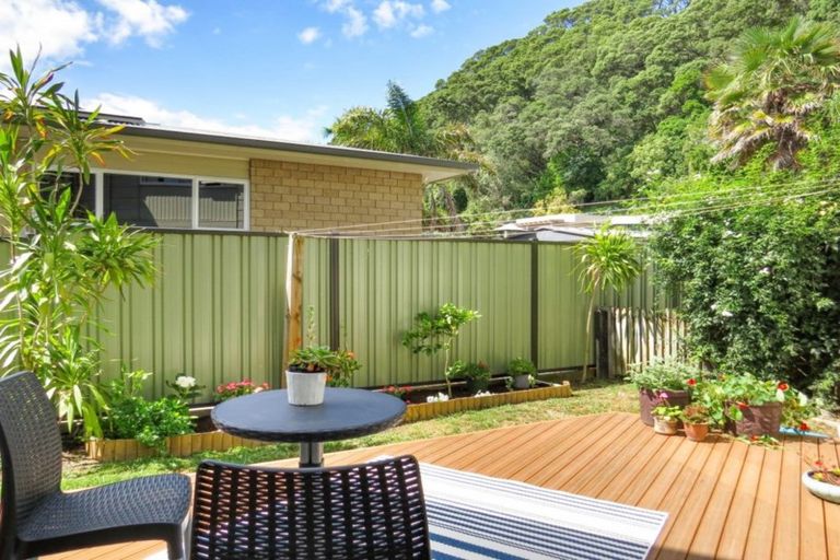 Photo of property in 23e West End Road, Ohope, 3121