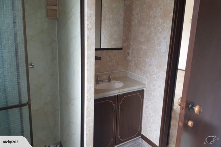 Photo of property in 181b Ngatai Road, Otumoetai, Tauranga, 3110