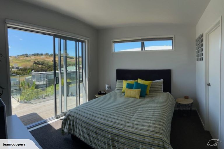 Photo of property in 7 Protea Drive, Cable Bay, 0420