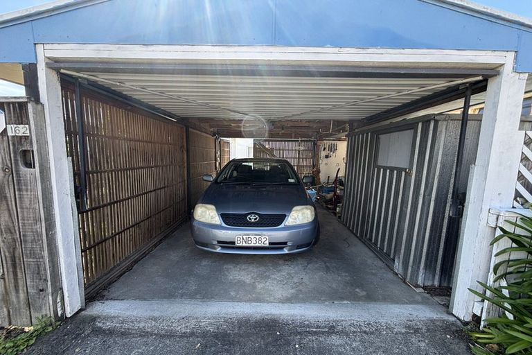 Photo of property in 162 Collingwood Street, Nelson, 7010