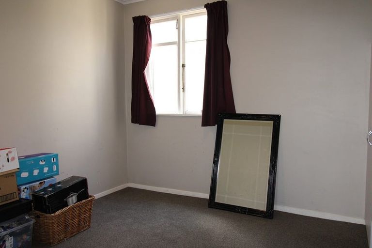 Photo of property in 17 Mary Street, Port Chalmers, 9023