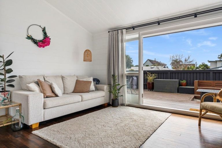 Photo of property in 164a Dickson Road, Papamoa Beach, Papamoa, 3118