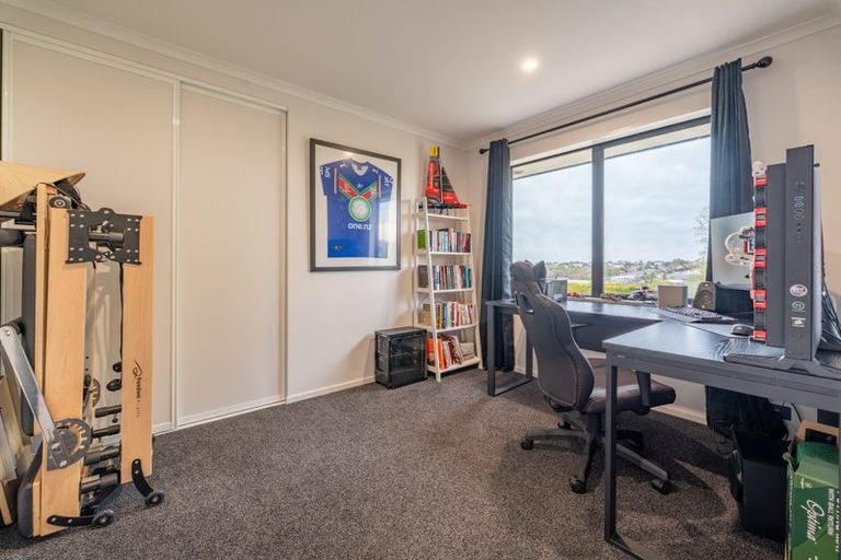 Photo of property in 50a Jellicoe Street, Oceanview, Timaru, 7910
