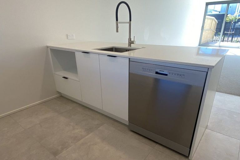 Photo of property in 4/311 Hereford Street, Christchurch Central, Christchurch, 8011