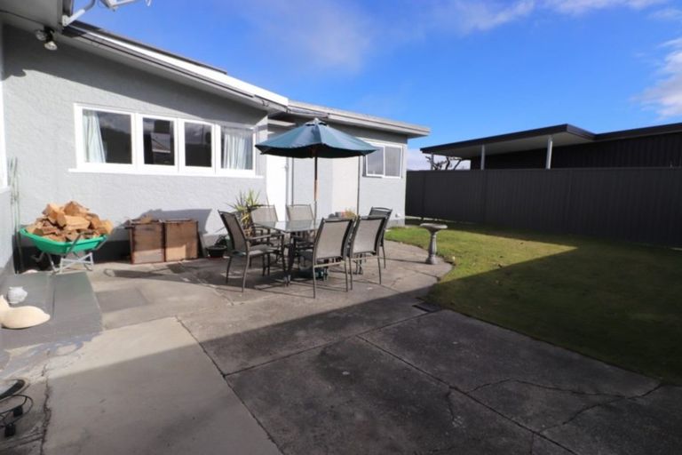 Photo of property in 22 Simmonds Street, Alexandra, 9320