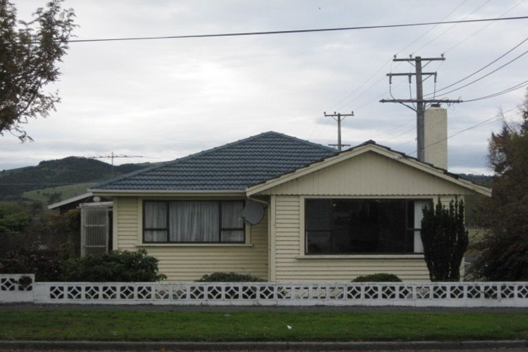 Photo of property in 57 Chaucer Street, Milton, 9220