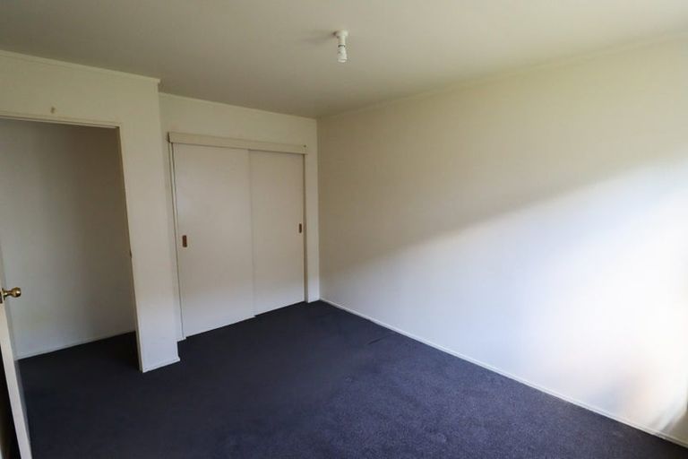 Photo of property in 13a Peachgrove Road, Hamilton East, Hamilton, 3216