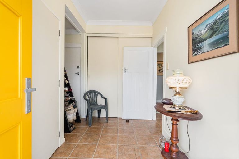 Photo of property in 1 Taurikura Street, Whangarei Heads, Whangarei, 0174