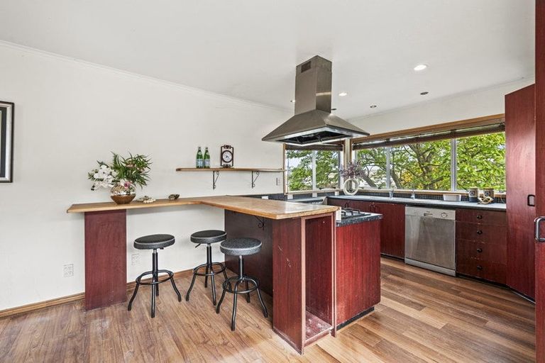 Photo of property in 25 Bremner Avenue, Mount Roskill, Auckland, 1041