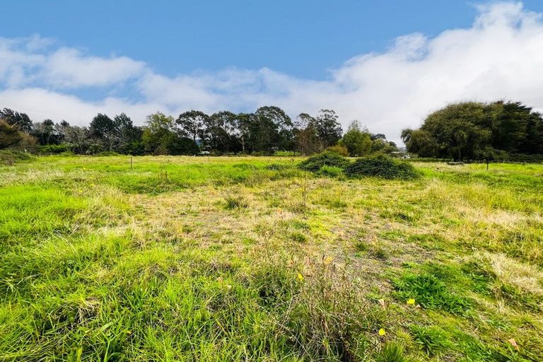 Photo of property in 43 Onepu Spring Road, Otakiri, Whakatane, 3192