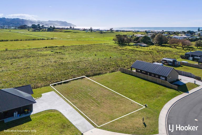 Photo of property in 49 Reel Road, Waihi Beach, 3611