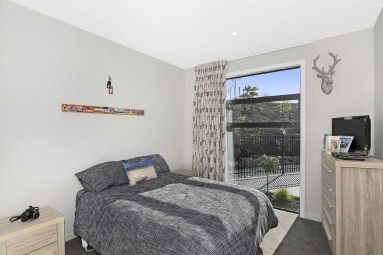 Photo of property in 8 Redmill Road, Redwood Valley, Richmond, 7081