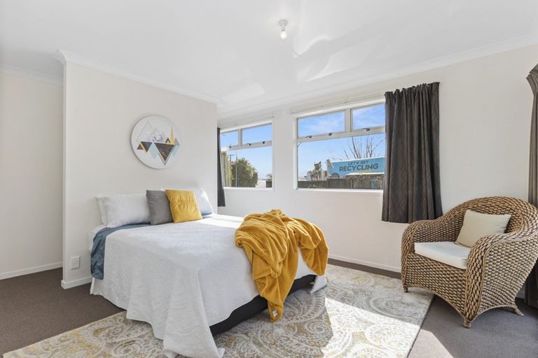 Photo of property in 81 Ellicott Road, Nawton, Hamilton, 3200