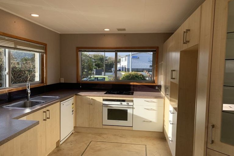 Photo of property in 448 Racecourse Road, Hargest, Invercargill, 9810