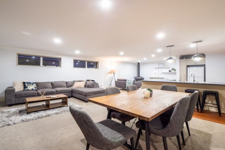 Photo of property in 4 De Carle Street, Saint Kilda, Dunedin, 9012