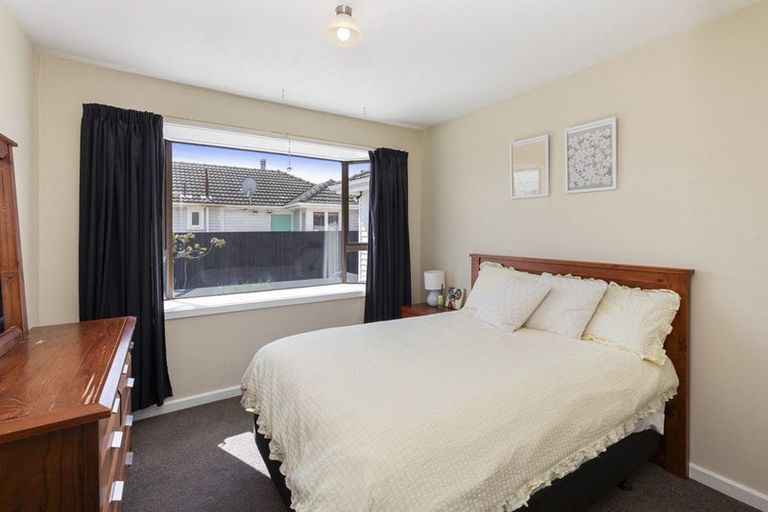 Photo of property in 14 Fatima Street, Redwood, Christchurch, 8051
