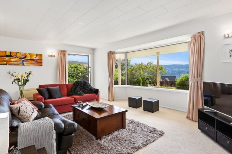 Photo of property in 214 Larnach Road, Waverley, Dunedin, 9013